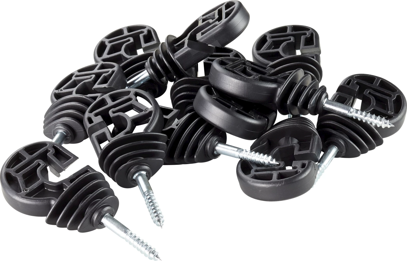 Kombiisolator Agraro