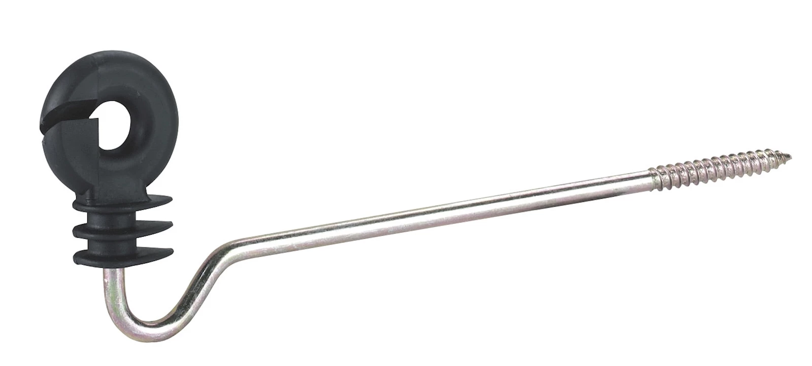 Ringisolator-Langstiel 10 Stück