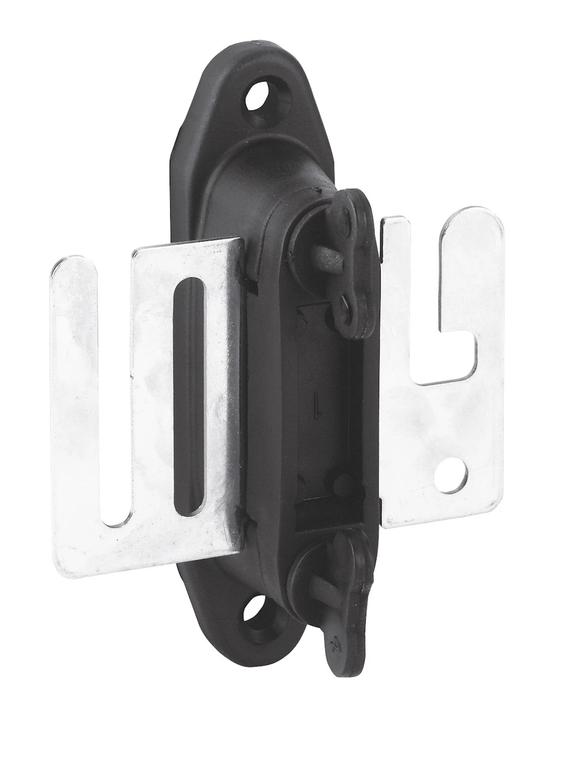 Isolateur de poignée de clôture Agraro