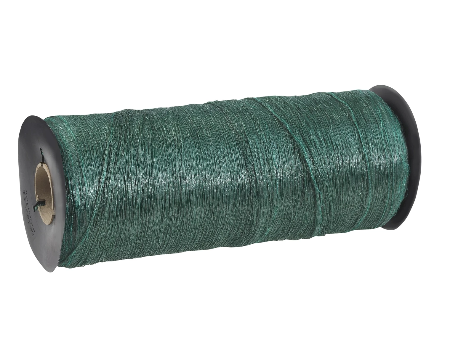 Filet de protection oiseaux 4000 m²