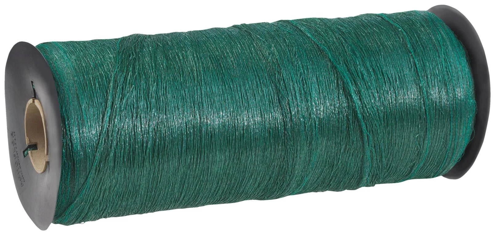 Vogelabwehrnetz grün 1000 m²