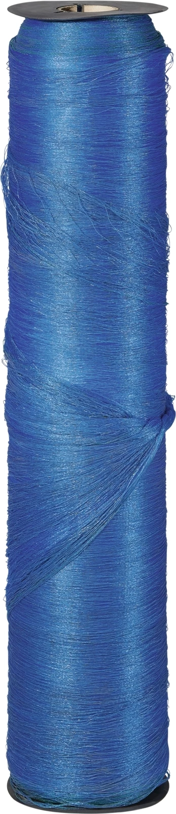 Vogelabwehrnetz blau 4000 m²