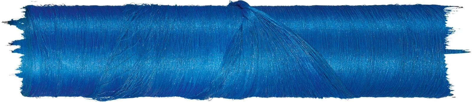 Vogelabwehrnetz blau 4000 m²