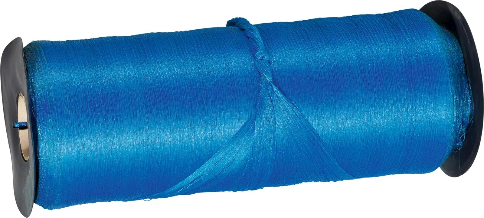 Filet prot. oiseaux bleu 2000 m²