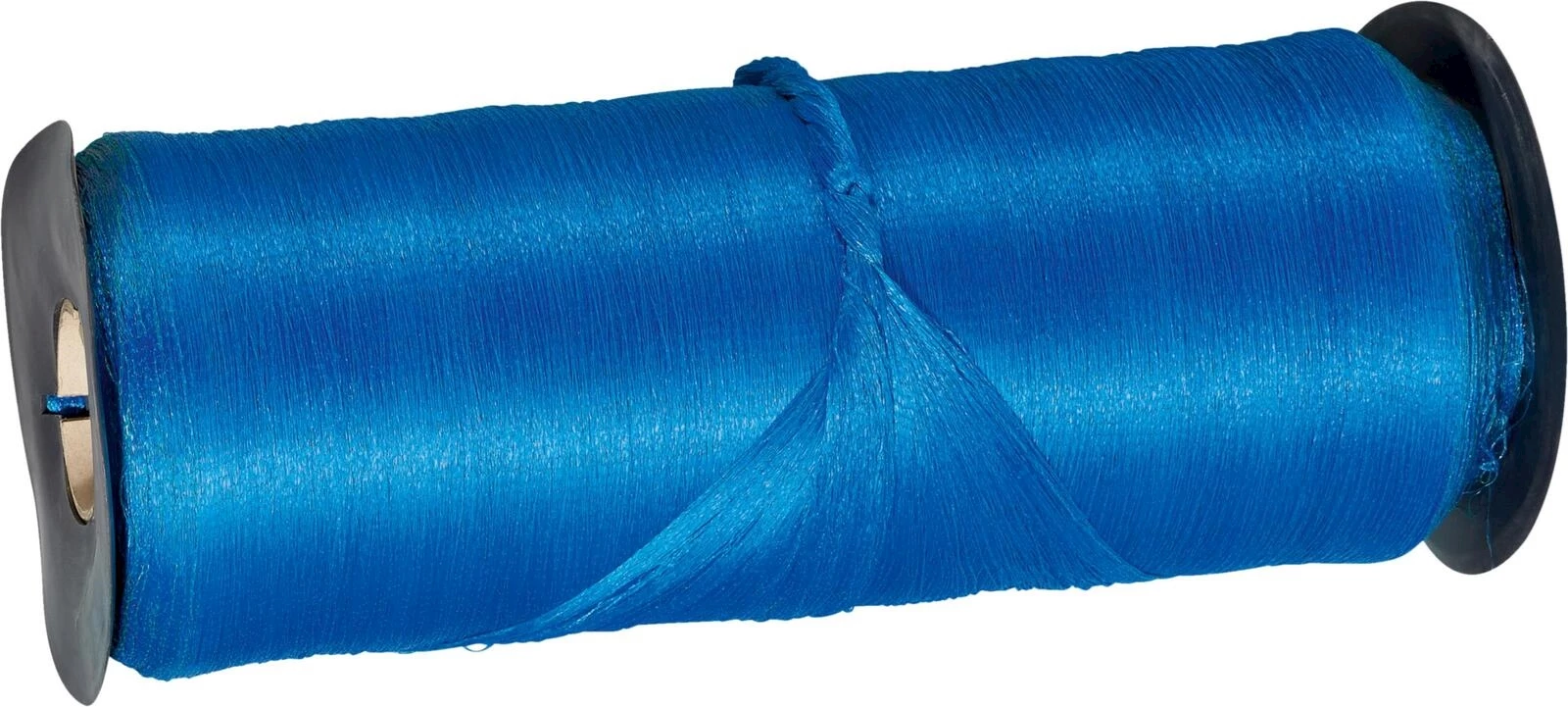 Vogelabwehrnetz blau 1000 m²