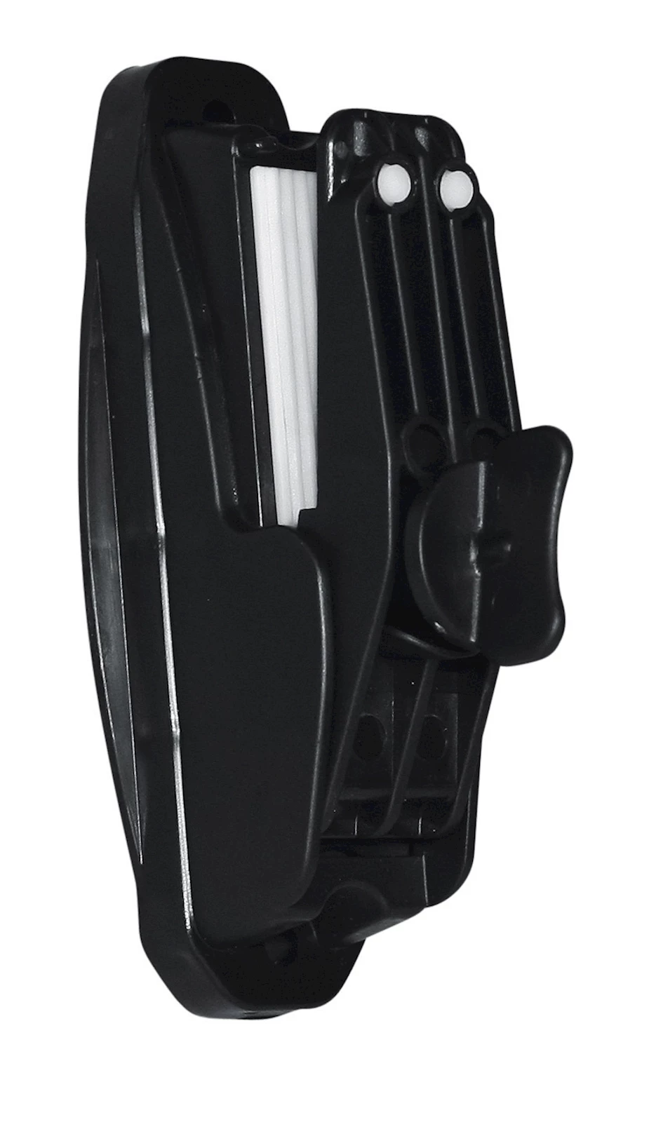 Klemmbandisolator Agraro