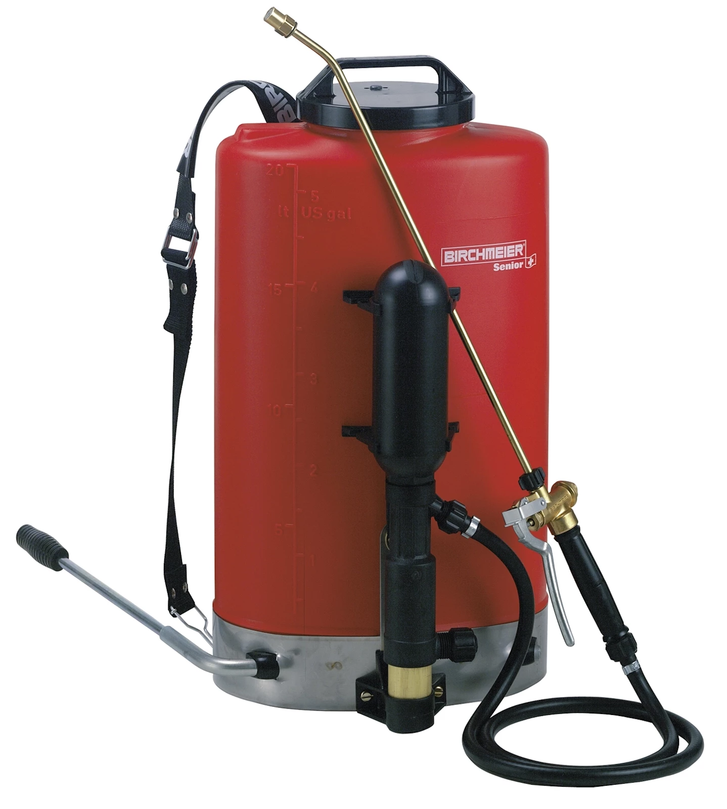 Rückenspritze Senior 20 l kaufen Sprühgeräte LANDI