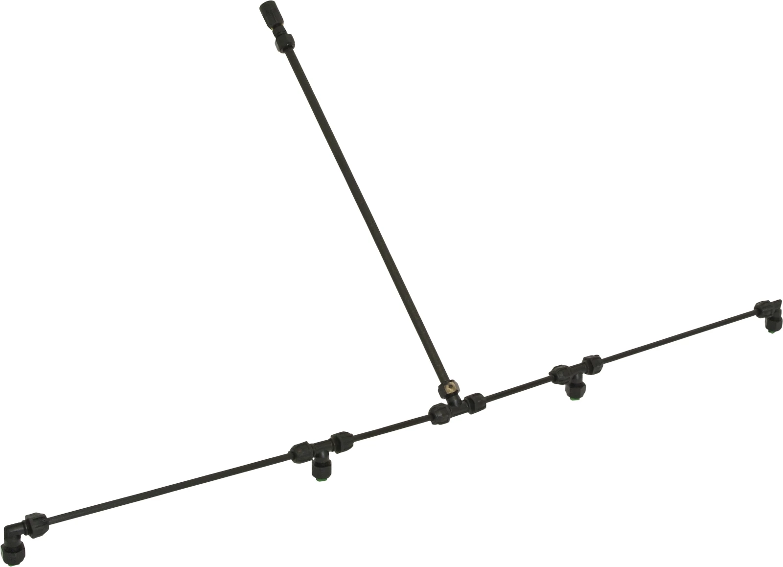 Sprühbalken Birchmeier