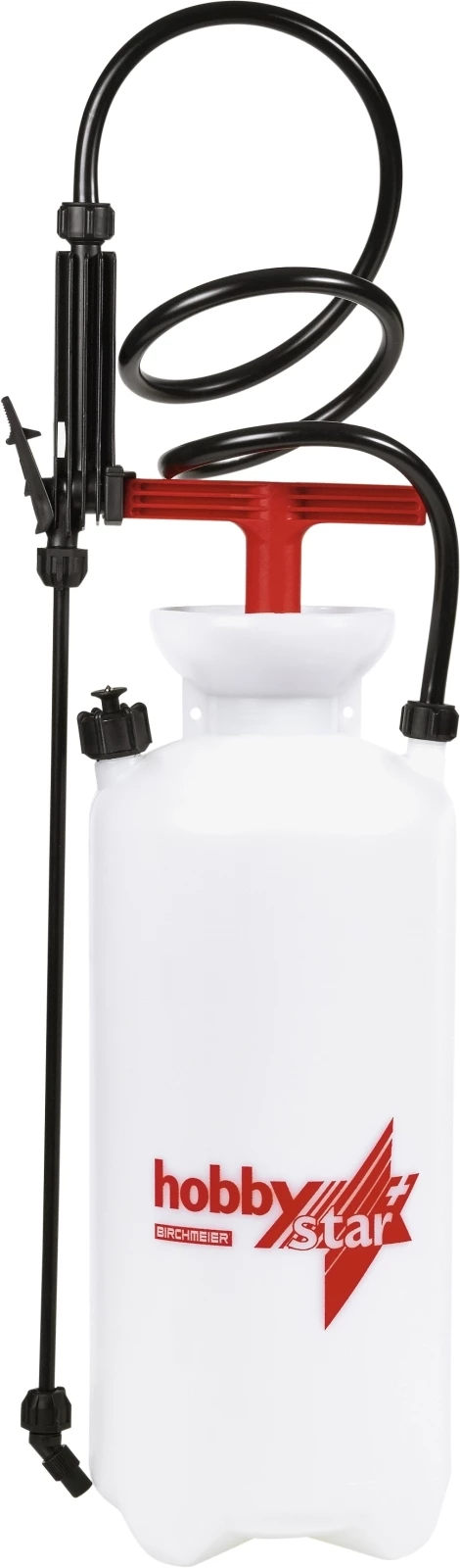 Gartenspritze Hobby Star 5 l