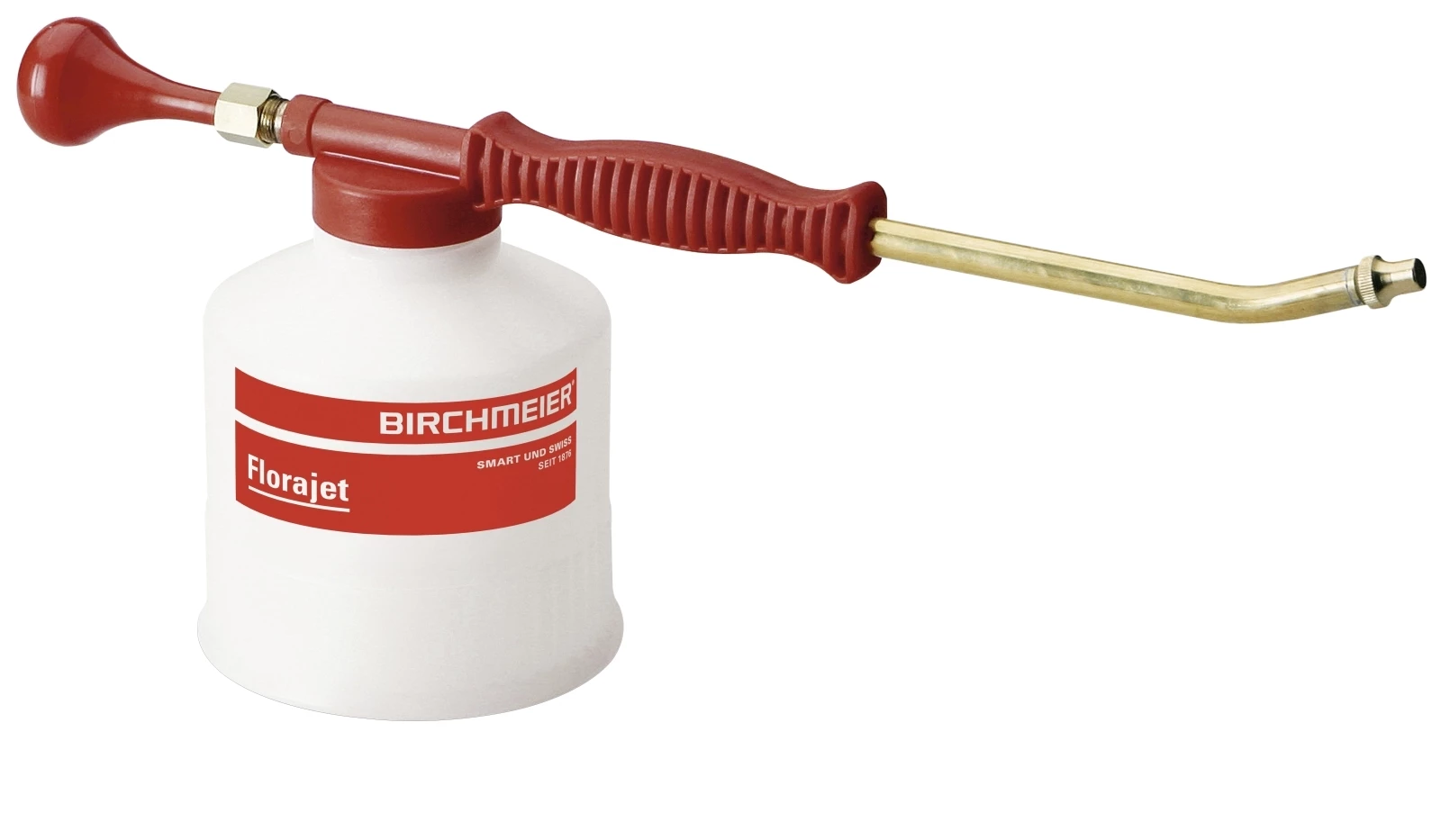 Handzerstäuber Florajet 1 l