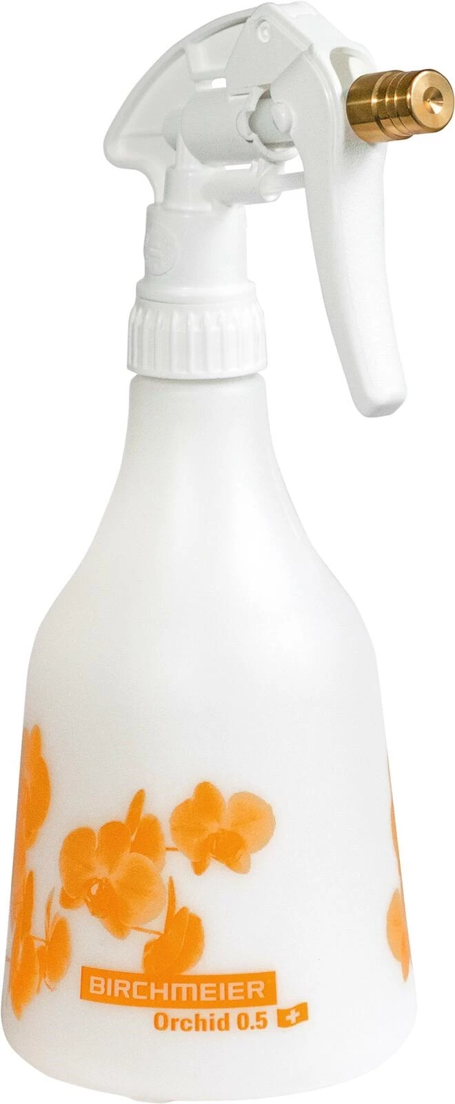 Handzerstäuber Orchid 0,5 l