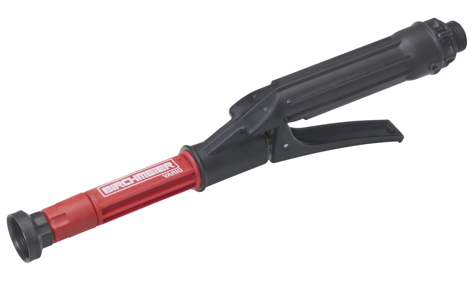 Vario Gun Birchmeier