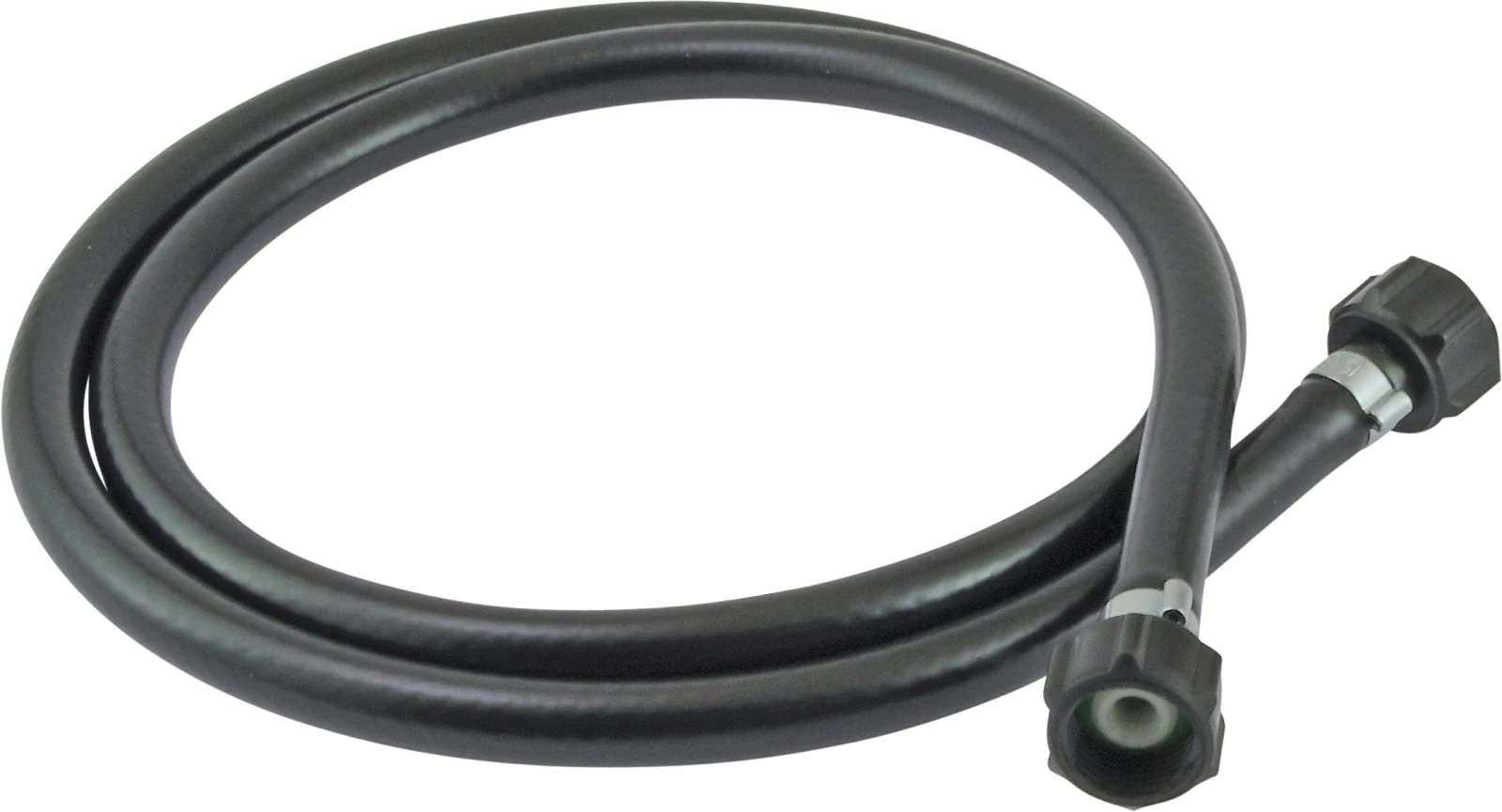 Schlauchanschluss Birchmeier