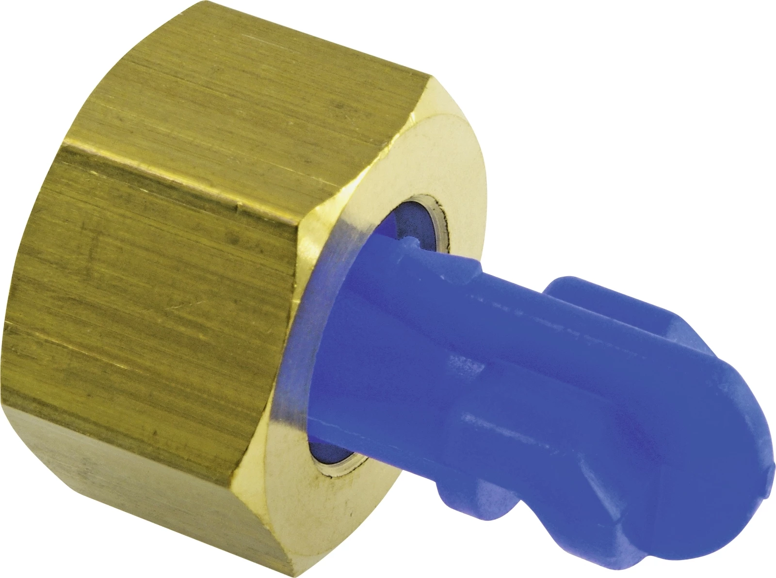 Floodjetdüse Birchmeier