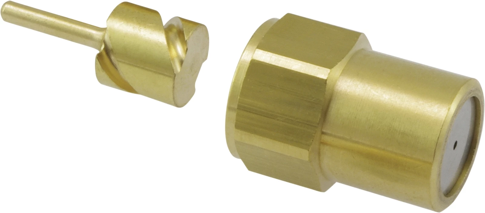 Nebeldüse Birchmeier 1,5 mm