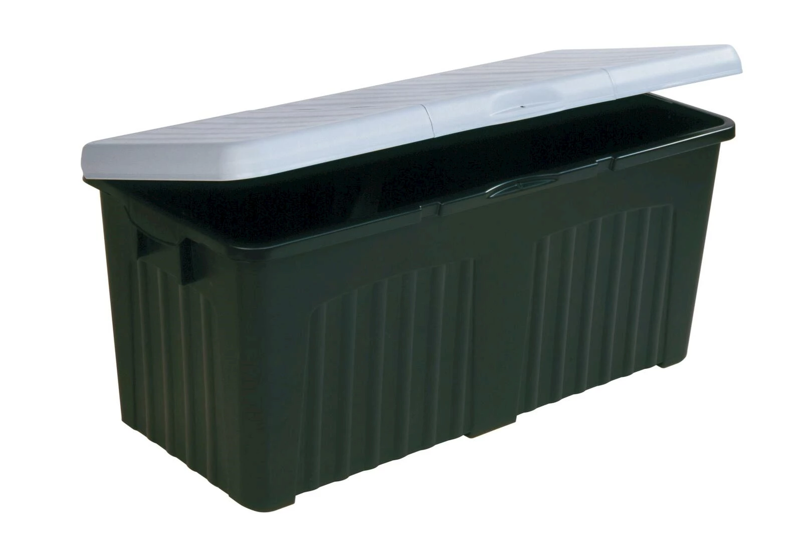 Box Pandora 122 × 54 × 56 cm