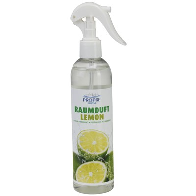 Senteur spray Citron 300 ml