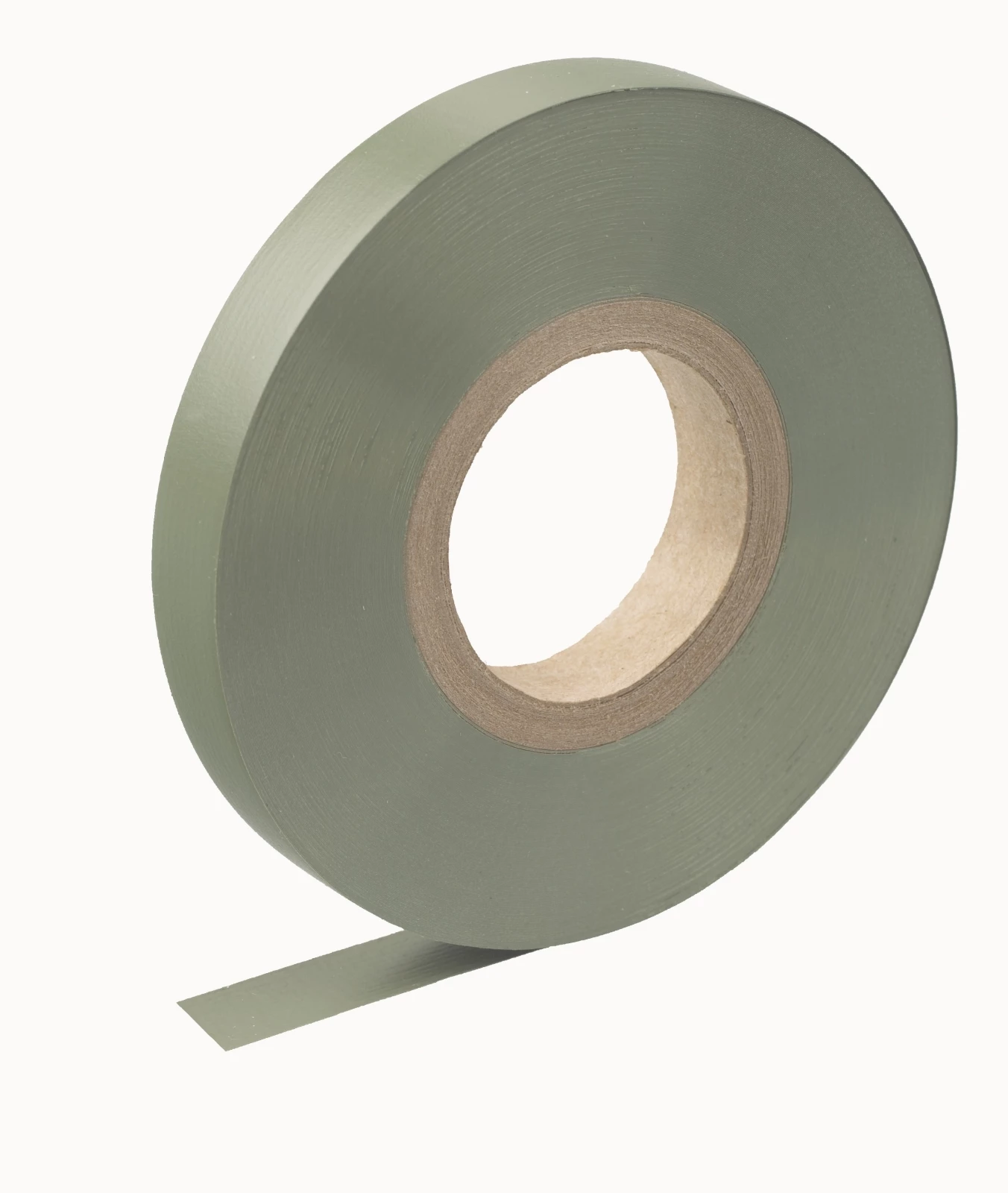 IMF Bindeband 26 m grün