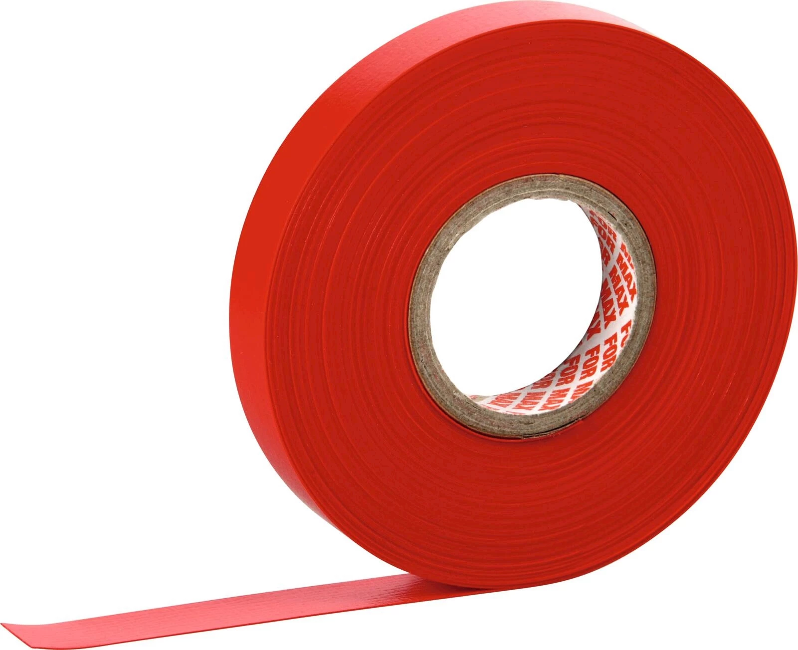 IMF Bindeband 16 m rot