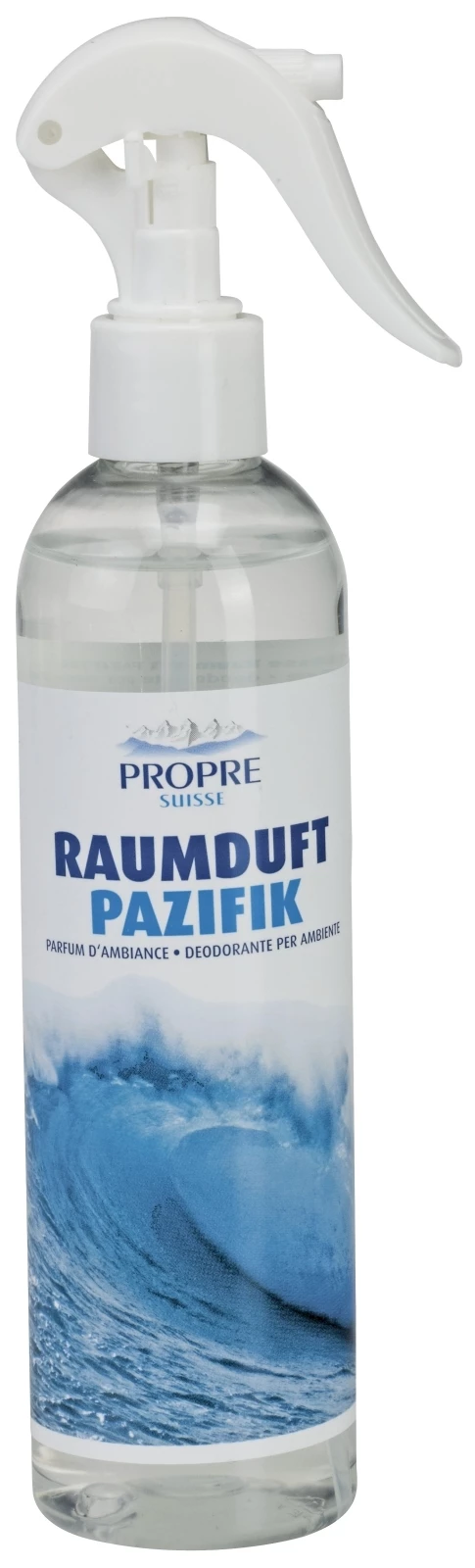 Duftspray Pazifik 300 ml