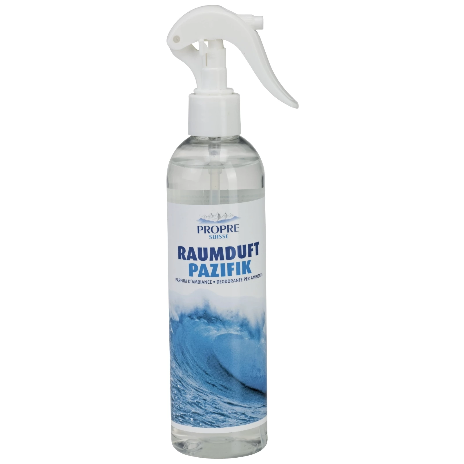 Duftspray Pazifik 300 ml kaufen - Raumdüfte