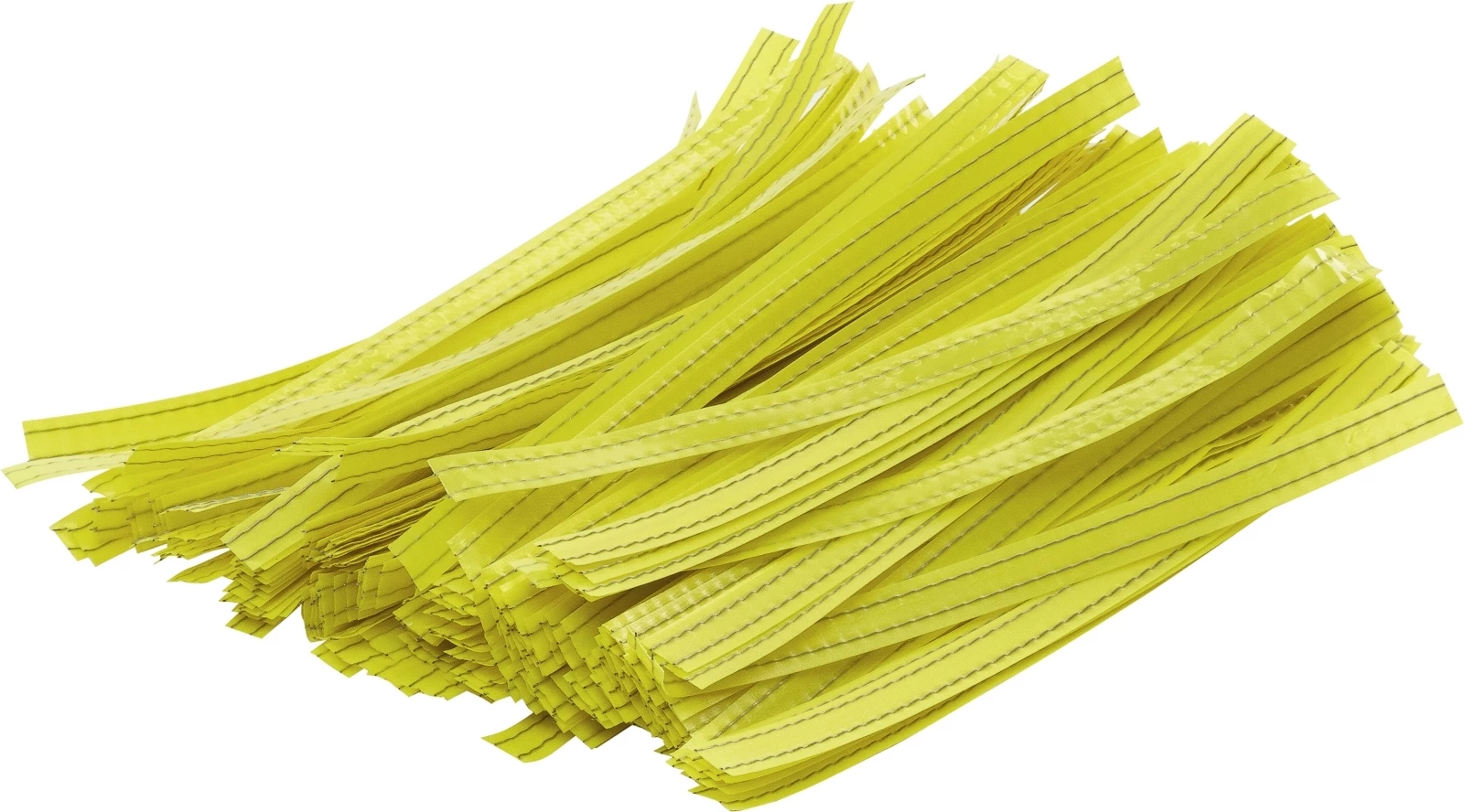 Anbindematerial Minilien 145mm