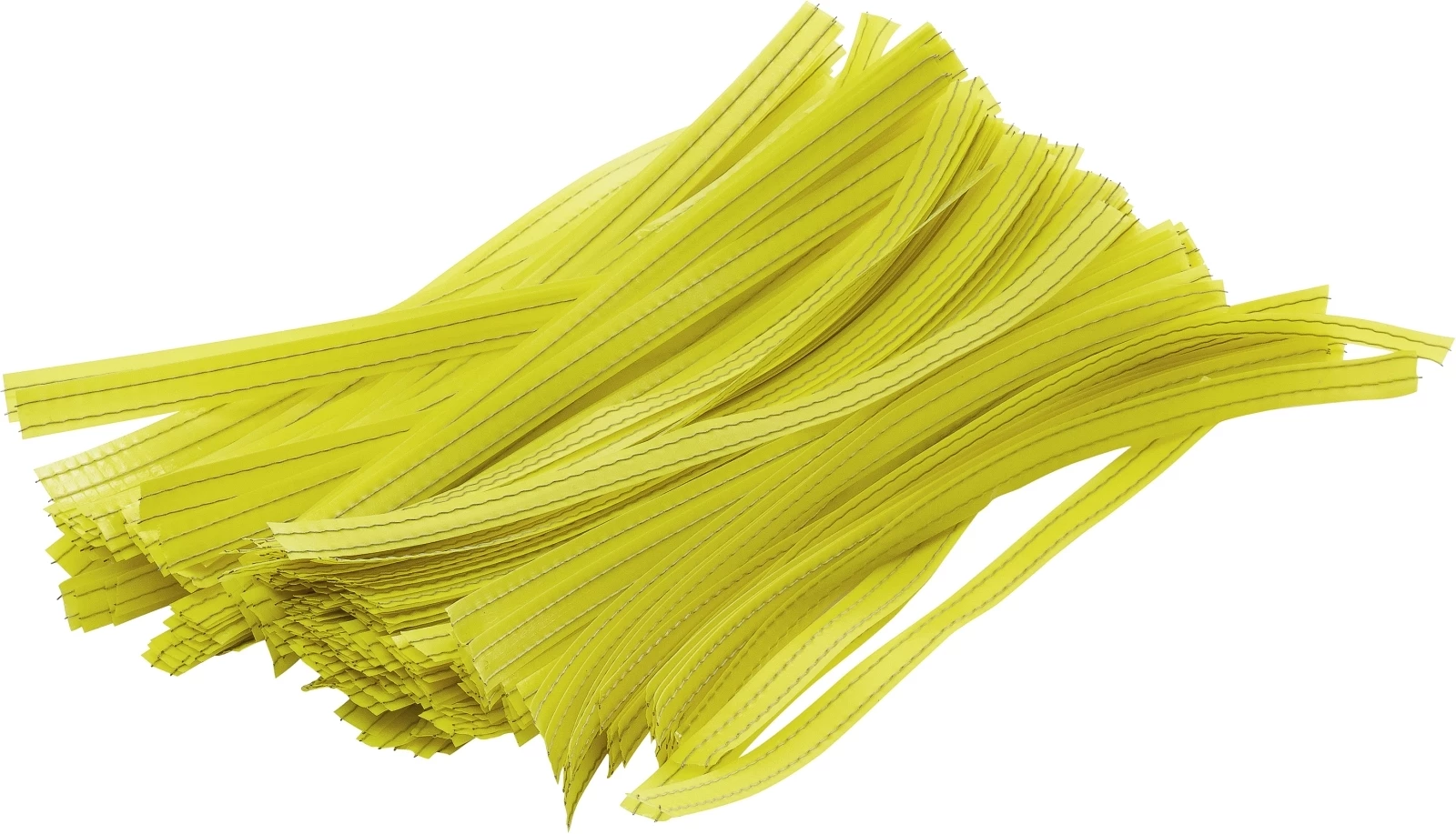 Anbindematerial Minilien 170mm