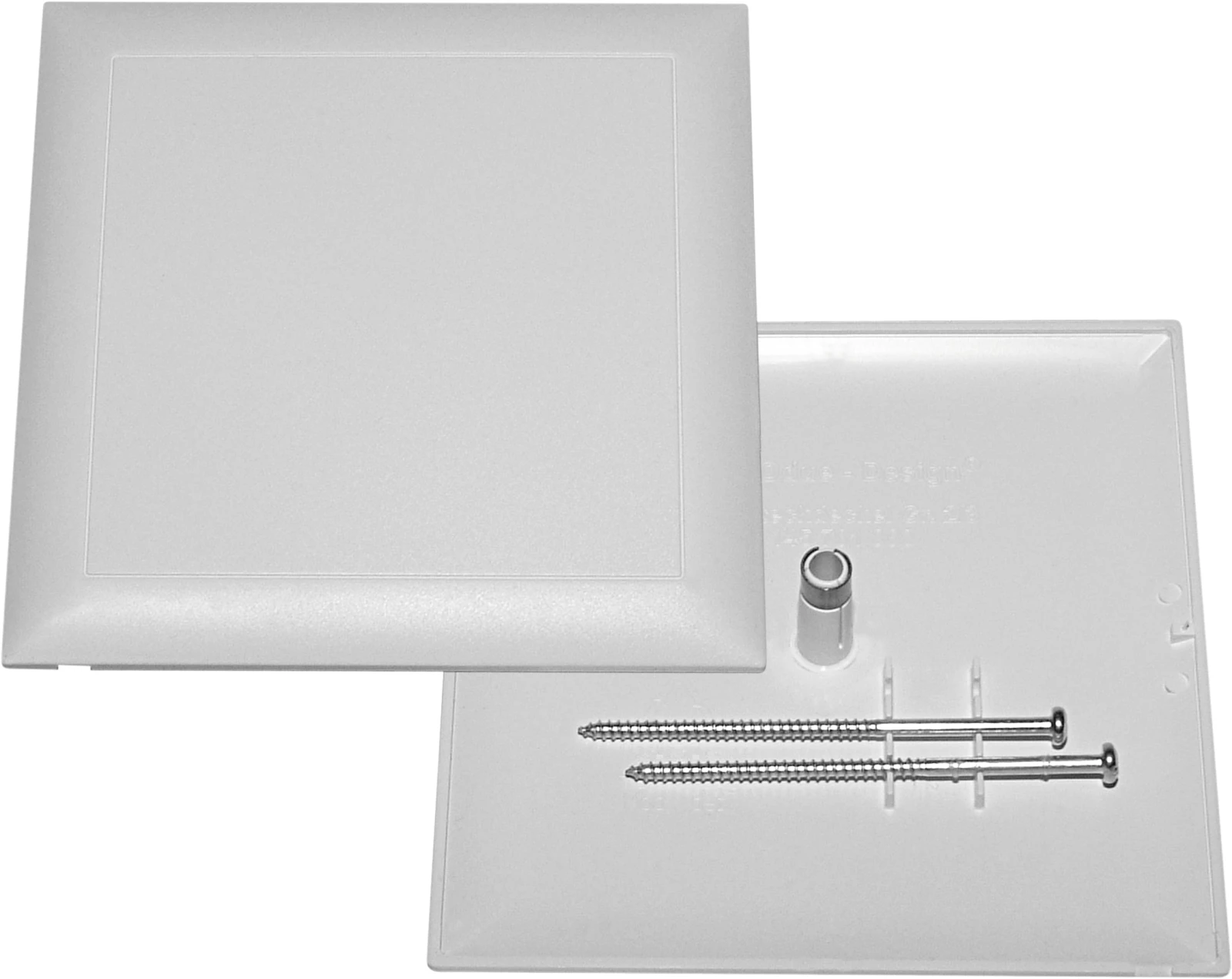 Revêtment connectable mini