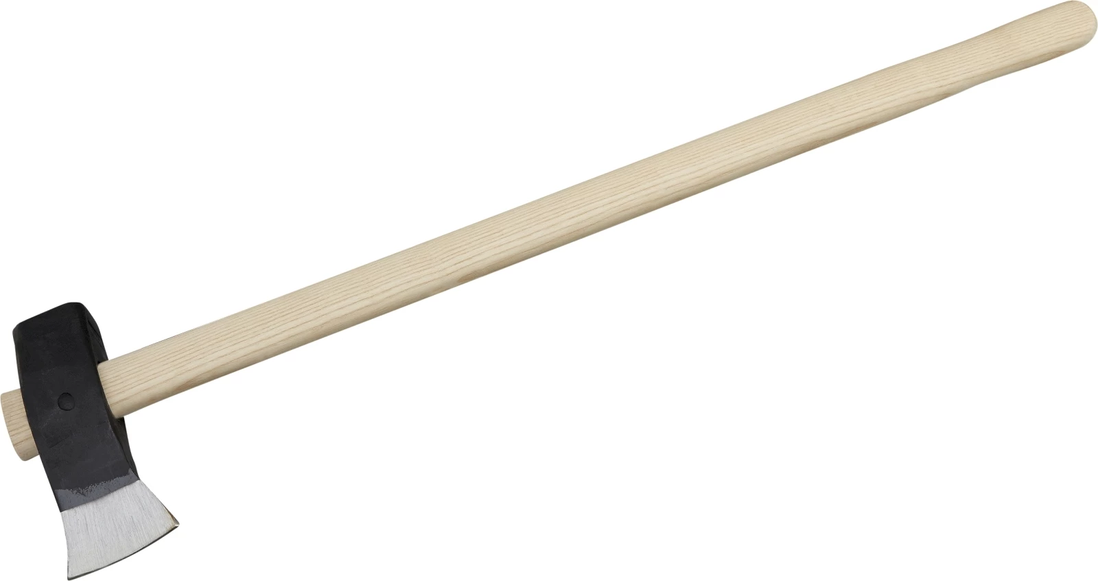 Spalthammer 85 cm, 3,5 kg