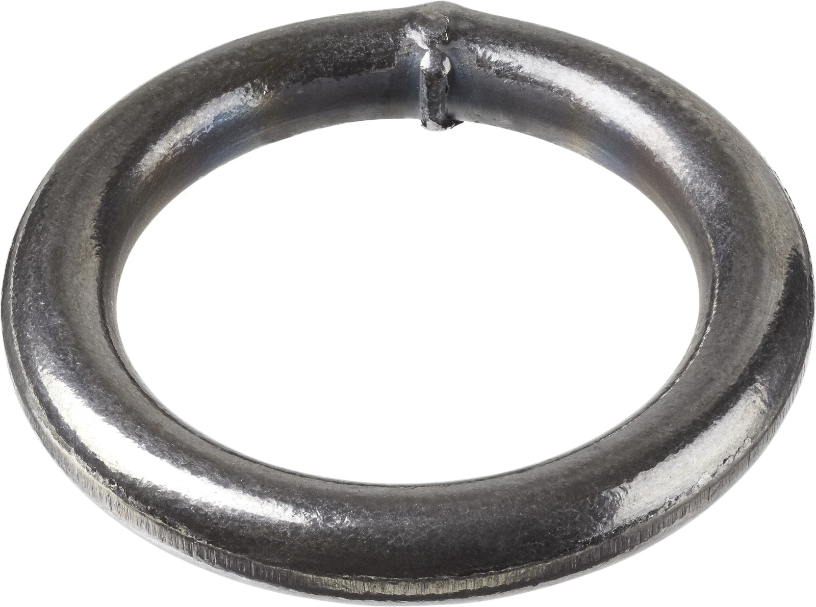 Ring zu Scheidwegge 60 mm