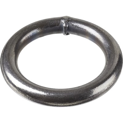 Ring zu Alu Scheidwegge 60 mm