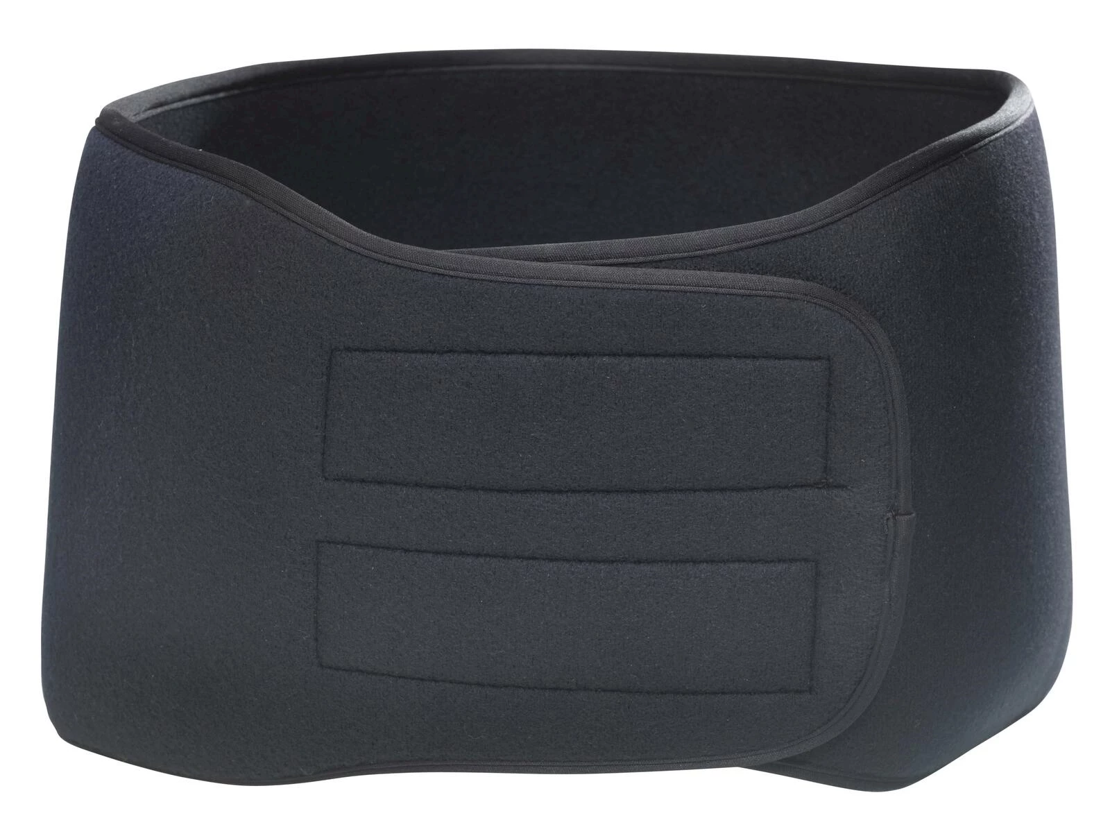 Ceinture lombaire L/XL moto/scooter