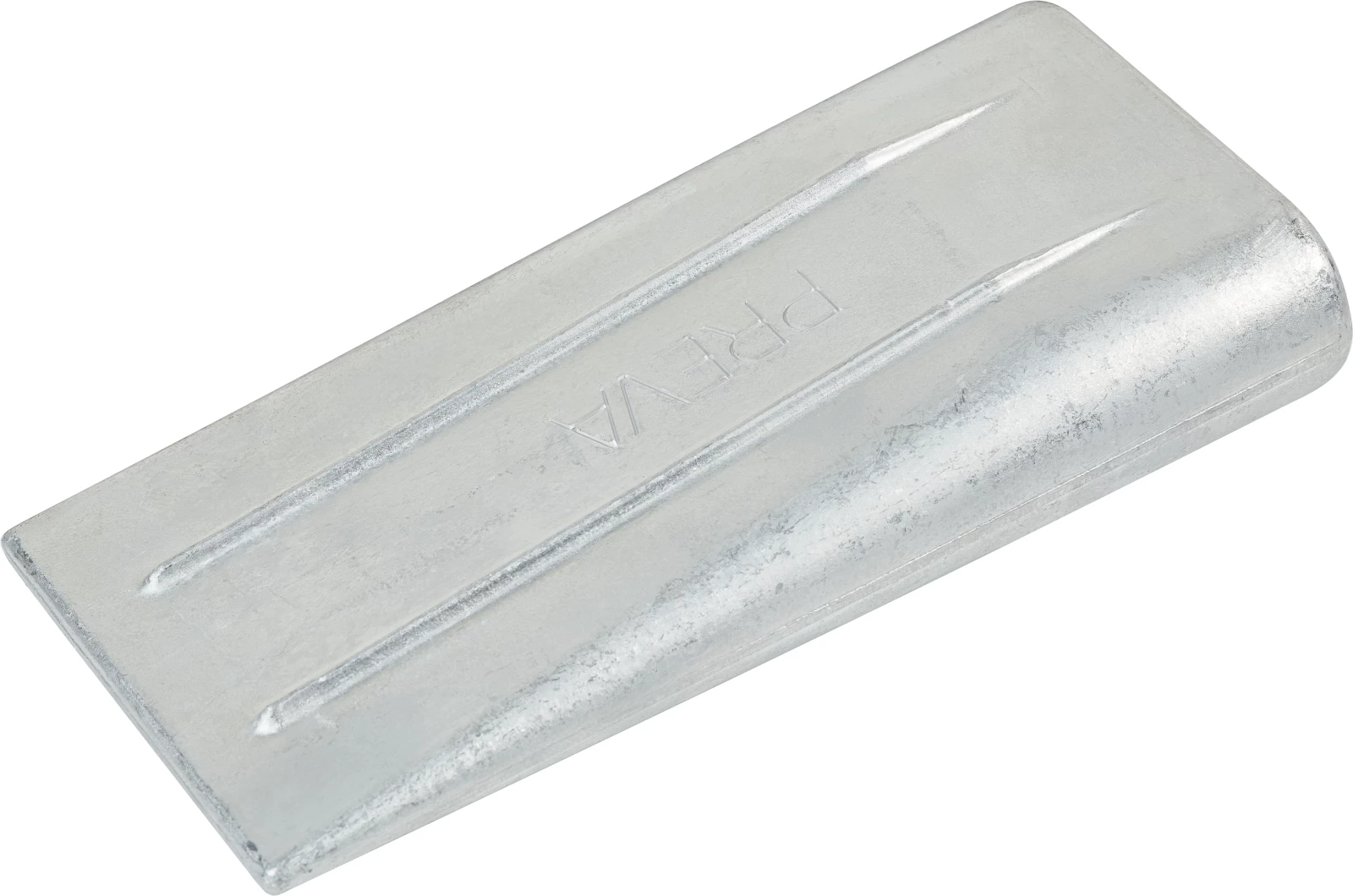 Spaltkeil Alu 150 mm