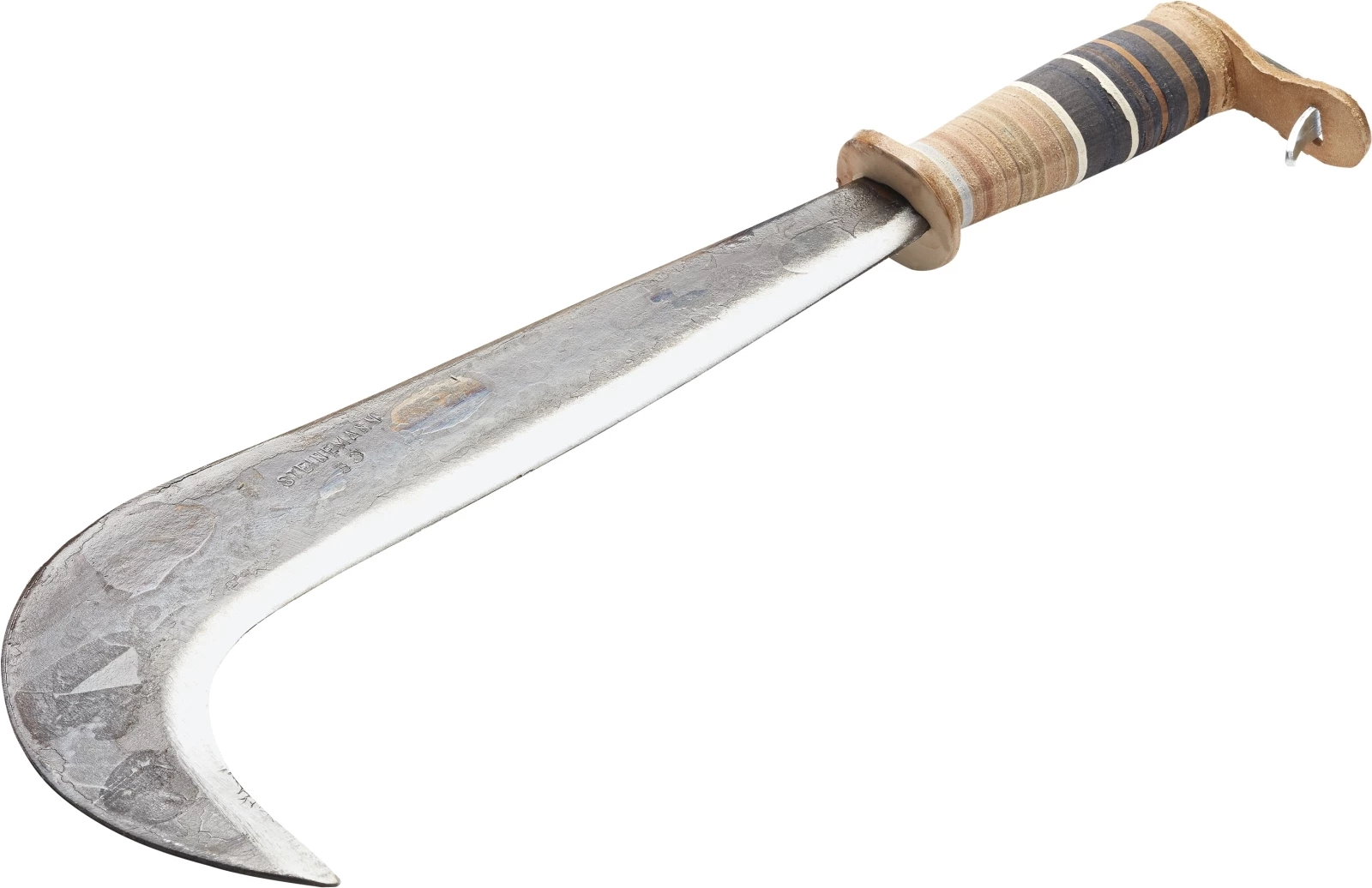 Tessinergertel 30-32 cm