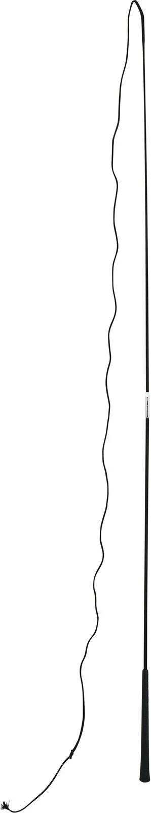 Longierpeitsche zerlegbar 1.80 m