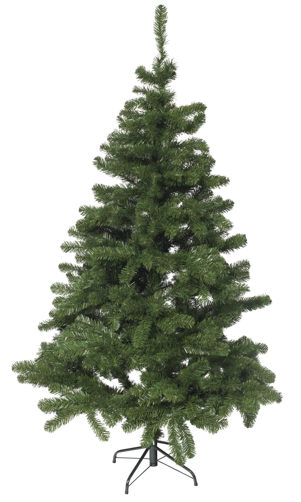 Tannenbaum PVC 150cm
