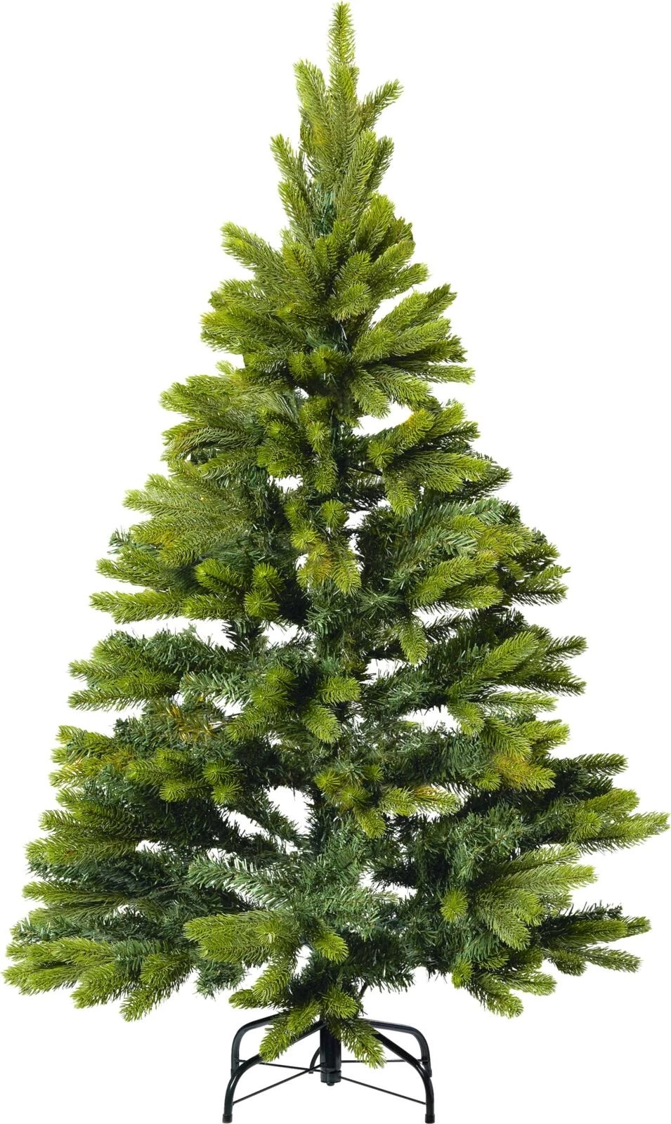 Tannenbaum PE Premium 150cm