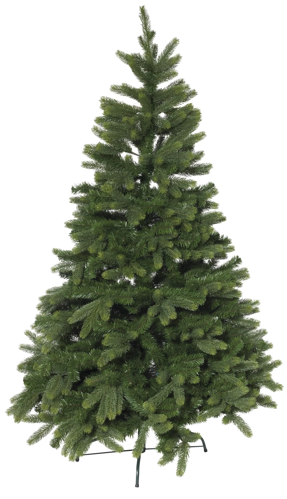 Tannenbaum PE Premium 180cm