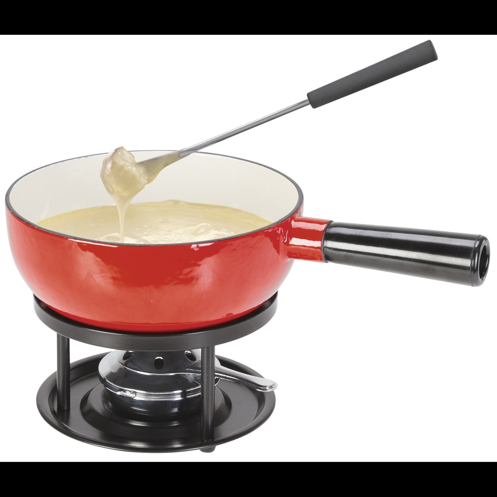 https://www.landi.ch/ImageOriginal/Img/product/018/975/18975_fondue-gourmet-18-36-22-cm_18975_0.jpg?width=1600&height=1600&mode=pad&bgcolor=fff