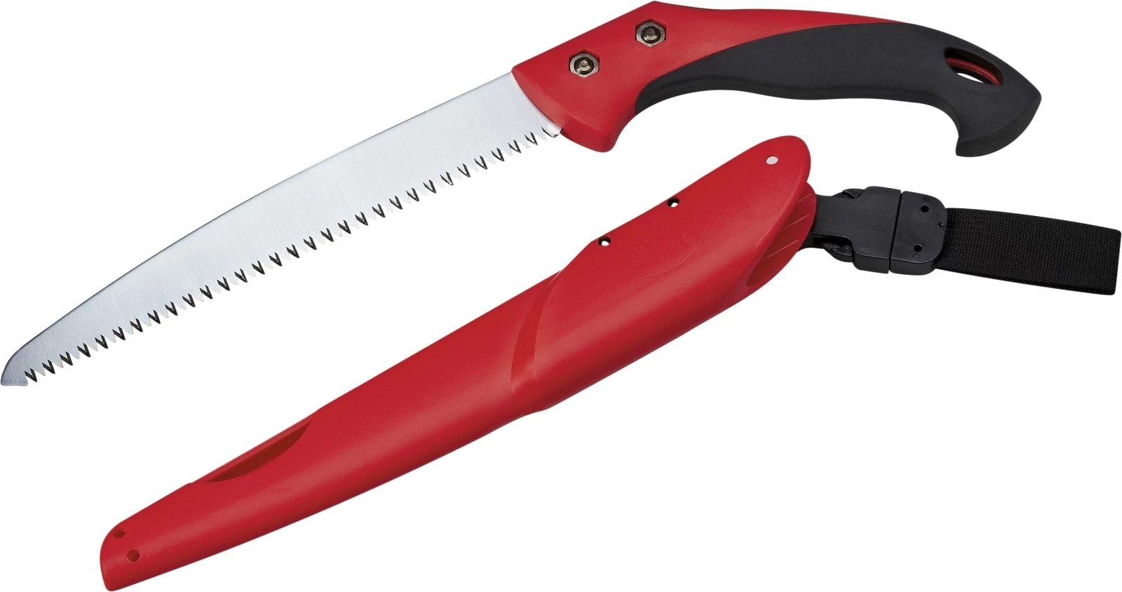 Baumsäge Felco 621 24 cm