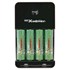 Batterieladegerät AA/AAA R06