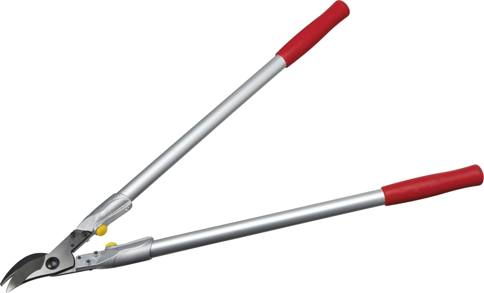 Astschere TopCut Okay