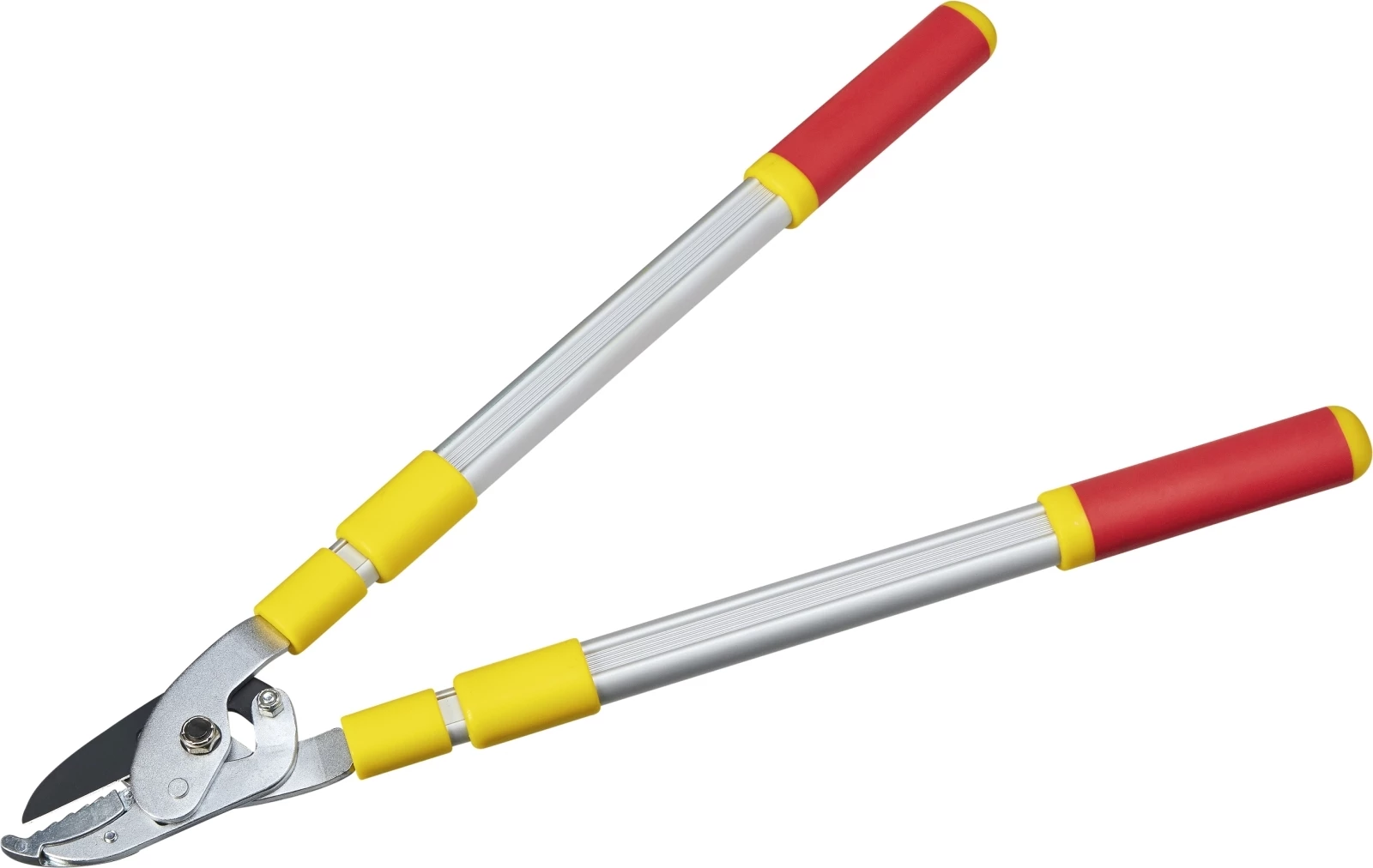 Astschere TeleDirect Okay