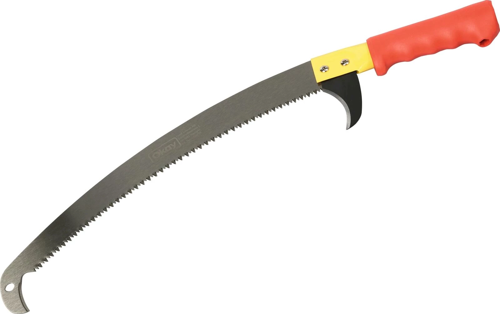 Säge Okay 35 cm