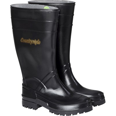 Stiefel Countrystyle III Gr.36