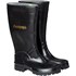 Stiefel Countrystyle III Gr.37