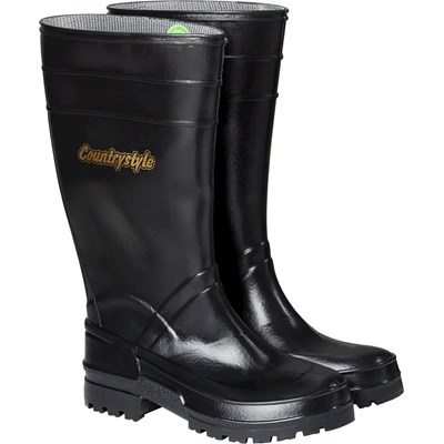 Stiefel Countrystyle III Gr.38