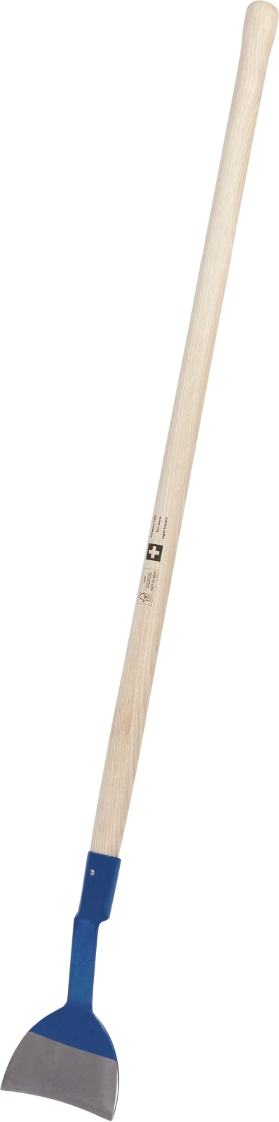 Rindenschäler 14 cm