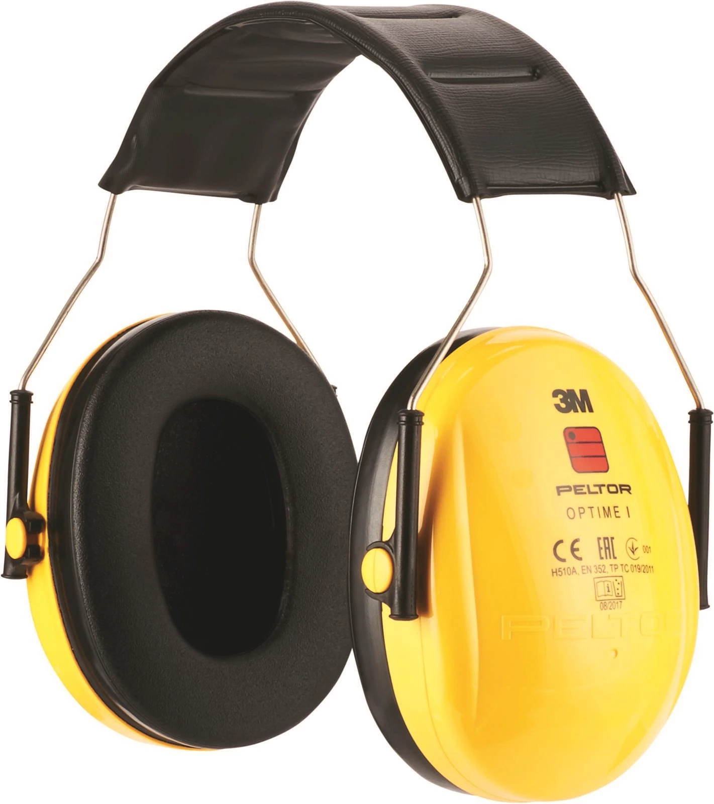 Protection auditive Peltor Optime