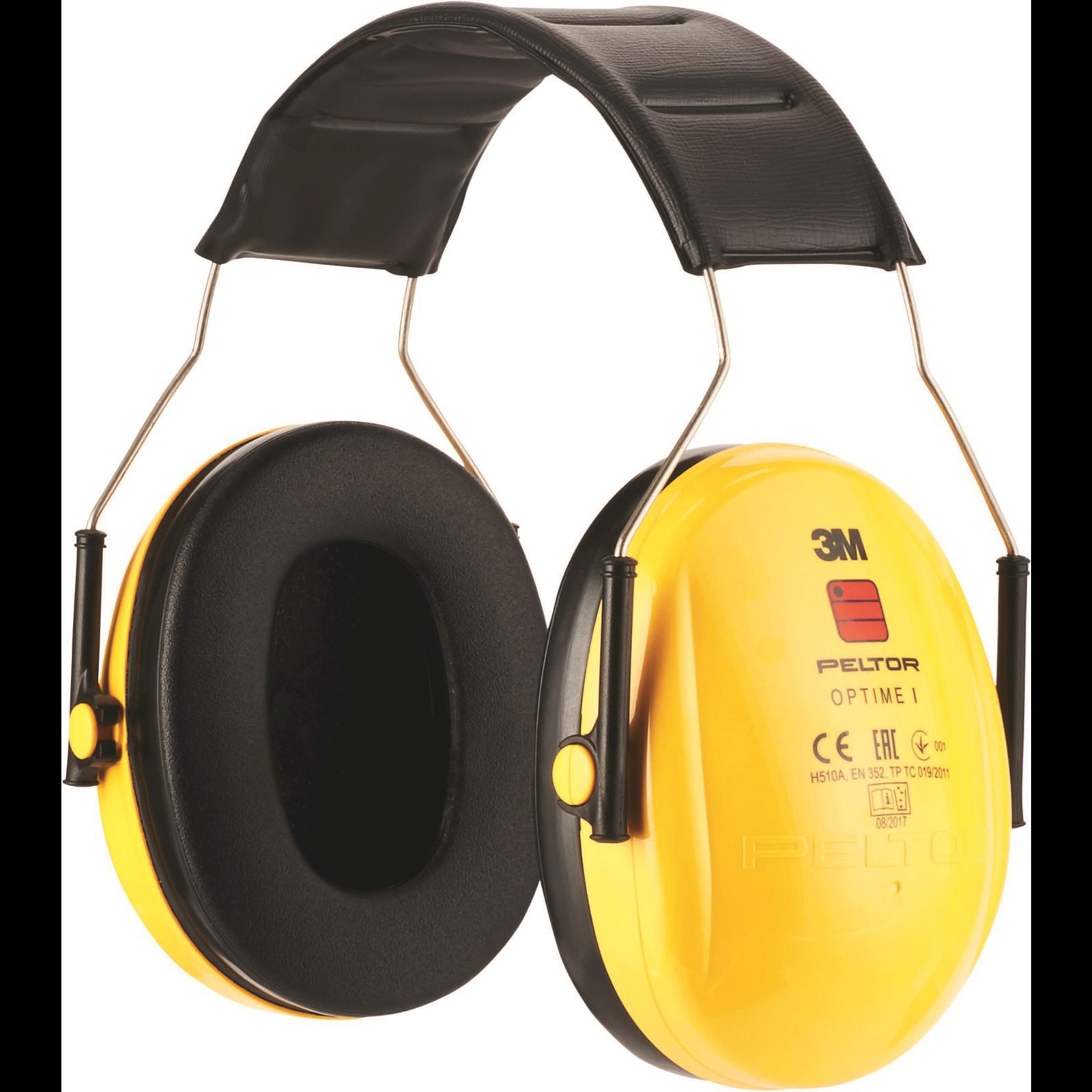Gehörschutz Peltor Optime kaufen - Arbeitsschutz - LANDI